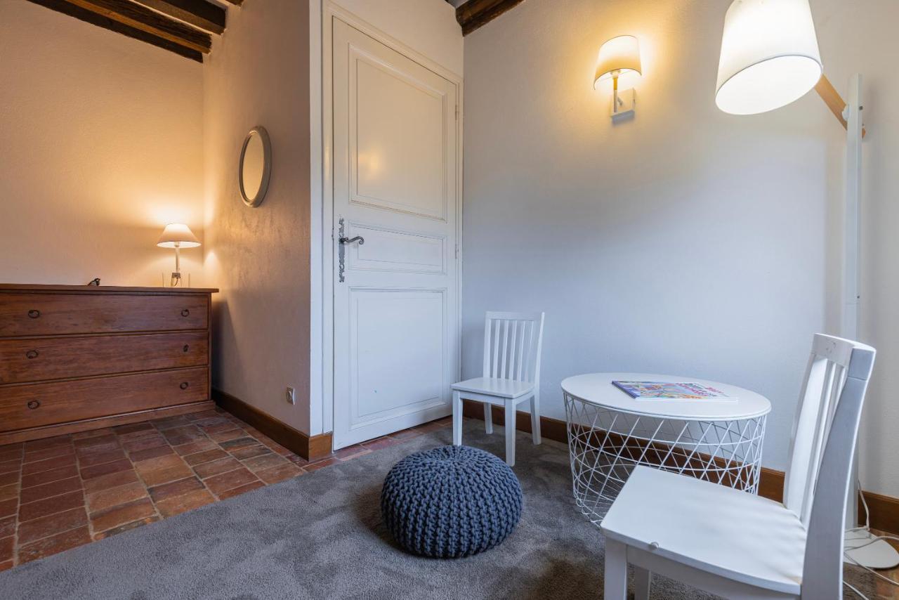 Maison "Jardin Gaillard" Bieville-en-Auge المظهر الخارجي الصورة